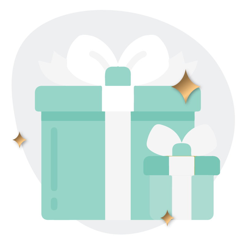 Cung cấp mẫu miễn phí