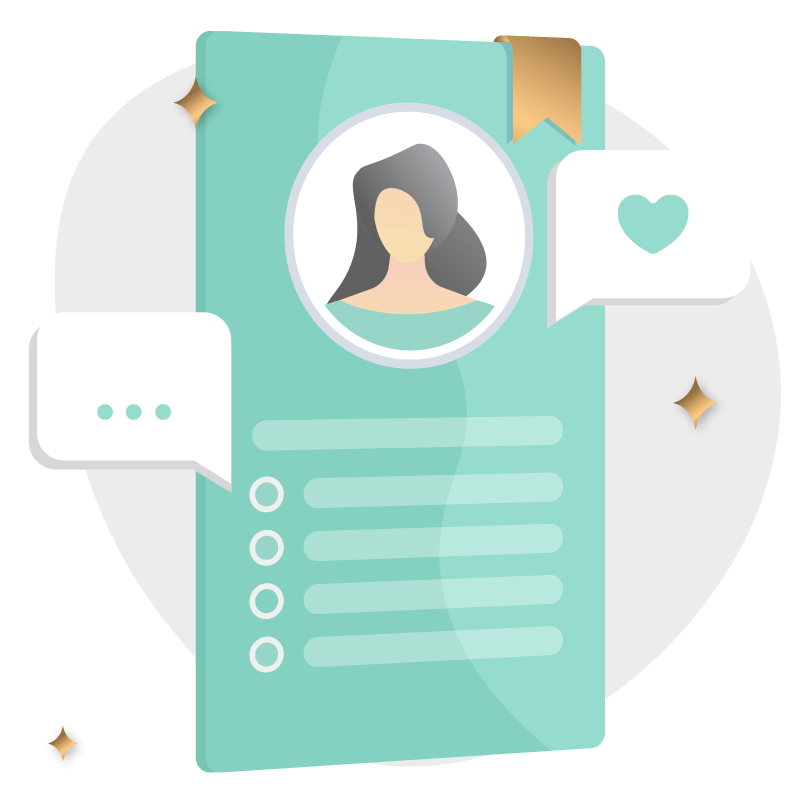 Hiệu suất cá nhân